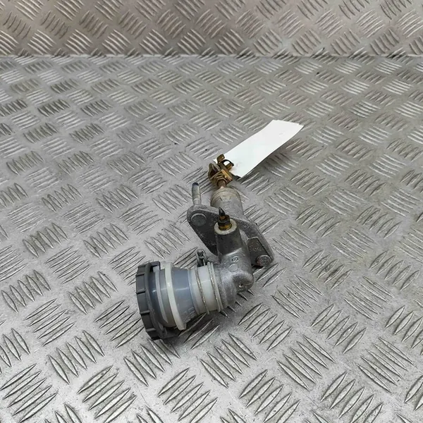 Kupplungs cylinder HONDA S2000 2.0L 2003 OEM 46920S2A003 image 5