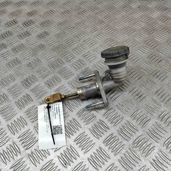 Kupplungs cylinder HONDA S2000 2.0L 2003 OEM 46920S2A003 image 6