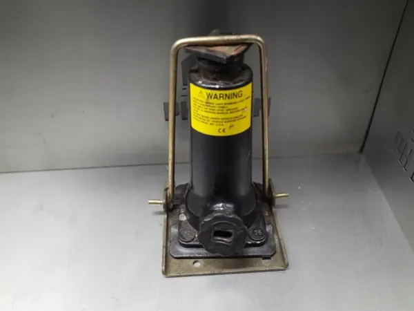 Macaco dianteiro Opel OEM PHALAN para Frontera B 98-04 image 2