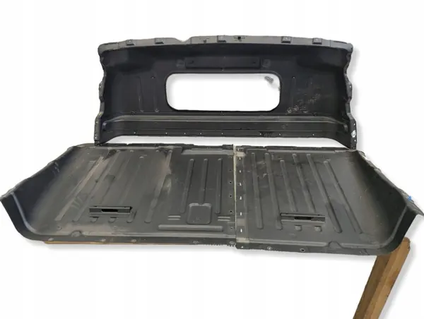 Parede divisória OEM 9819025580 para Opel Combo E 2018-2026 image 2