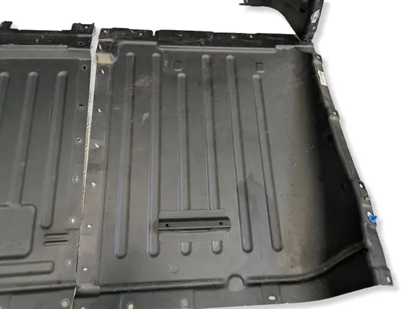Parede divisória OEM 9819025580 para Opel Combo E 2018-2026 image 4