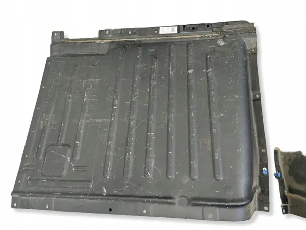 Parede divisória OEM 9819025580 para Opel Combo E 2018-2026 image 7