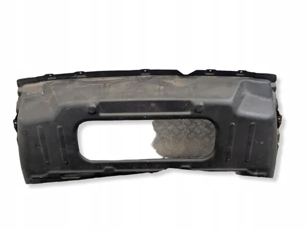 Parede divisória OEM 9819025580 para Opel Combo E 2018-2026 image 9