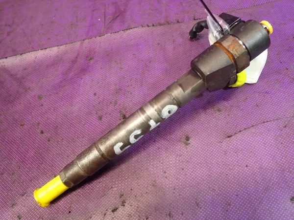 Injektor Chrysler PT Cruiser 00-06 A6110701787 0445110200 image 3