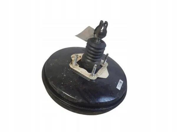 Mazda Servo GS1E43800 6 Estate 2.2L Diesel image 2