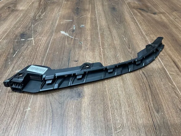 Porsche 911 992 Koplamp Glijder Links Voor OEM 992807595L image 2