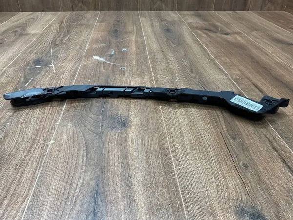 Porsche 911 992 Koplamp Glijder Links Voor OEM 992807595L image 3