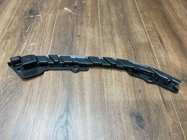 Porsche 911 992 Koplamp Glijder Links Voor OEM 992807595L image 5