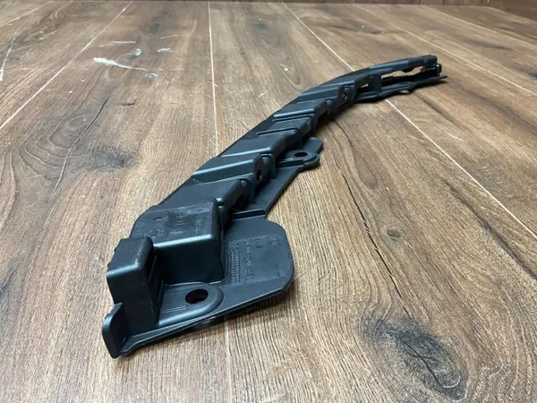 Porsche 911 992 Koplamp Glijder Links Voor OEM 992807595L image 7