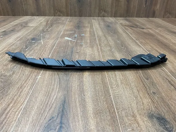 Porsche 911 992 Koplamp Glijder Links Voor OEM 992807595L image 8