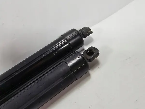 Elektrisk Ställdon Volkswagen Sharan Alhambra 7N0827851G image 2