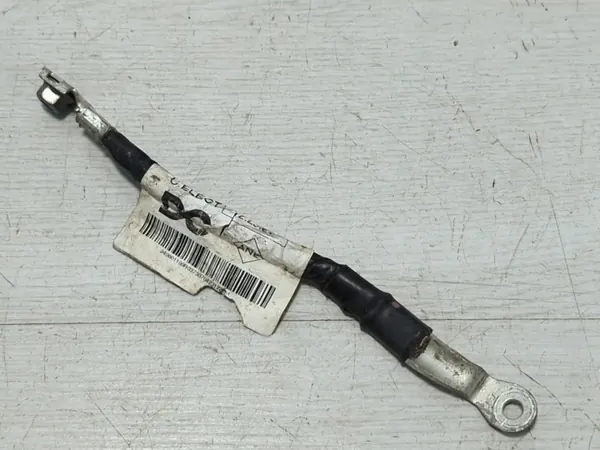 Batteriekabel Renault Kangoo 3 OEM 240801199R image 3