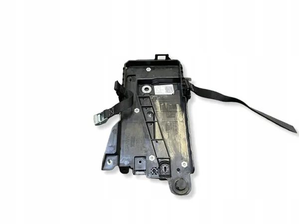 Batterieträger Volvo XC40 OEM 32348534 - Gebraucht image 2