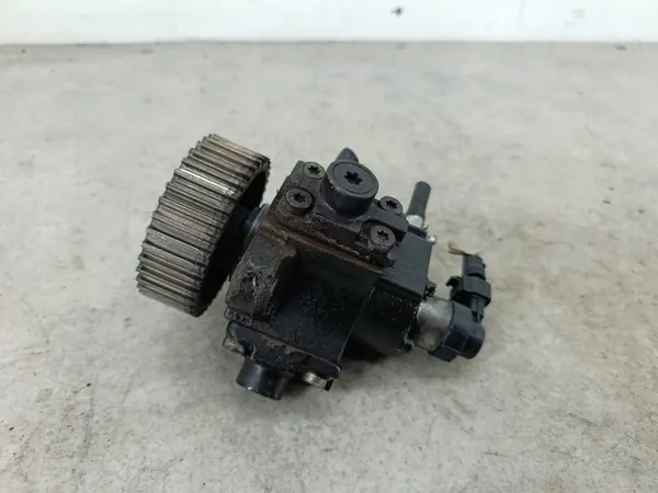 Injectiepomp OEM 00551937310445010097 Bosch Saab 9-3 II image 6