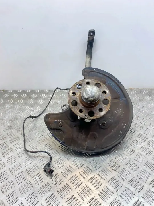 Mancal dianteiro direito Mercedes-Benz A2113303820 image 3