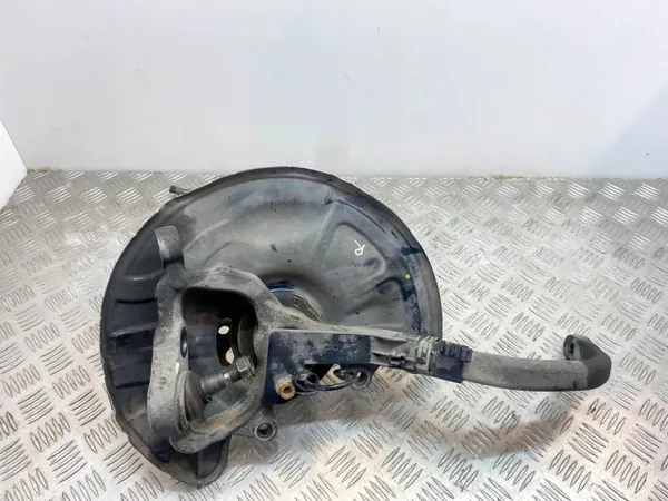 Mancal dianteiro direito Mercedes-Benz A2113303820 image 6