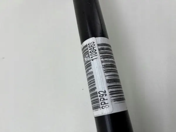 OPEL CROSSLAND X Arbre de Transmission Droit Avant image 4