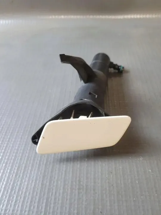 Linker koplampwasser VW TOUAREG 7P6955979 image 2