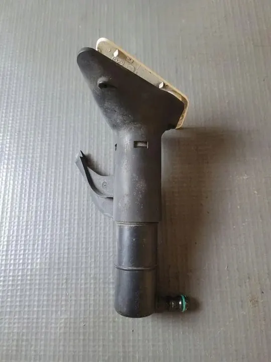 Linker koplampwasser VW TOUAREG 7P6955979 image 4