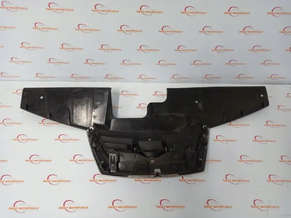 Grelha dianteira OEM 620701KA6A para Nissan Juke F15 2010-2013 image 3