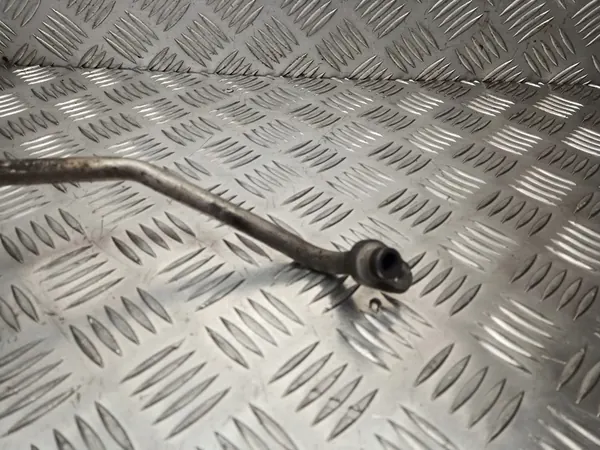 Ilmastointiletku Renault Laguna II Espace IV image 2