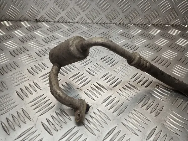 Ilmastointiletku Renault Laguna II Espace IV image 3