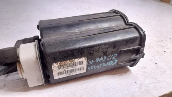 Filtre à charbon Jeep Compass 06-16 OEM 05085110AC image 6