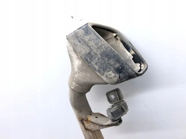 Pakoputken Vaimennin OEM 104324-21 BMW G30 2.0 190hv image 6