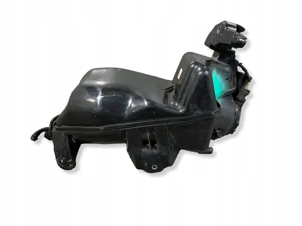 Réservoir AdBlue Volvo OEM 31669394 pour V60 II S60 III image 2