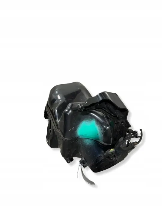 Réservoir AdBlue Volvo OEM 31669394 pour V60 II S60 III image 3