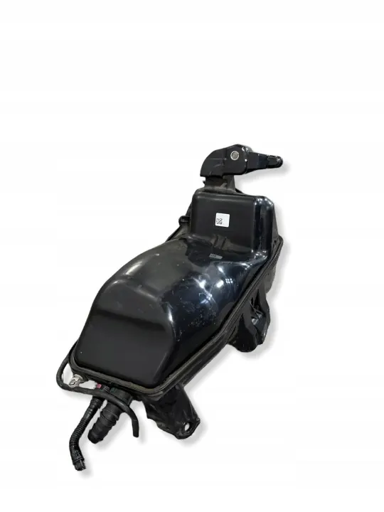 Réservoir AdBlue Volvo OEM 31669394 pour V60 II S60 III image 4