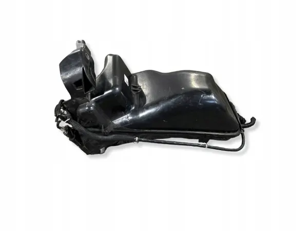 Réservoir AdBlue Volvo OEM 31669394 pour V60 II S60 III image 5