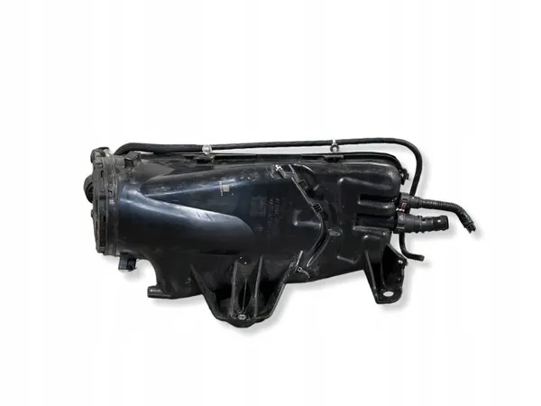 Réservoir AdBlue Volvo OEM 31669394 pour V60 II S60 III image 6