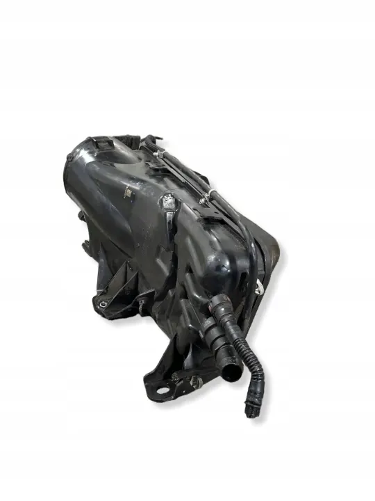 Réservoir AdBlue Volvo OEM 31669394 pour V60 II S60 III image 8