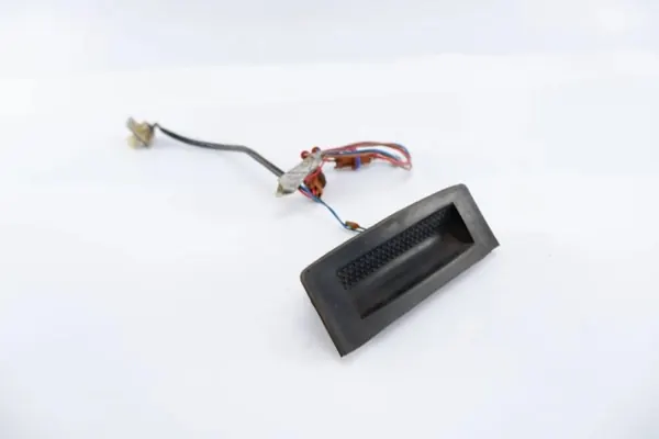 Botón de maletero OEM 461088395 para Opel Astra H image 2