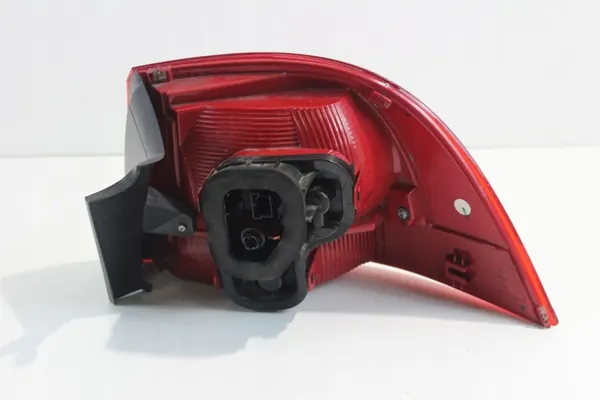 Lámpara trasera izquierda VW Touareg 7P 2010- OEM 7P6945095F image 2