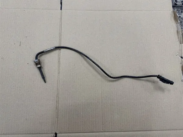 Avgastemperatursensor OEM 46350839 2.2 M-JET image 2