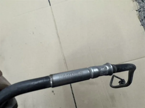 Avgastemperatursensor OEM 46350839 2.2 M-JET image 6