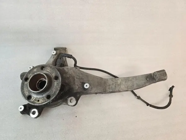 Volvo XC60 2019 Oikea Nivelsauva OEM 31476879 image 2