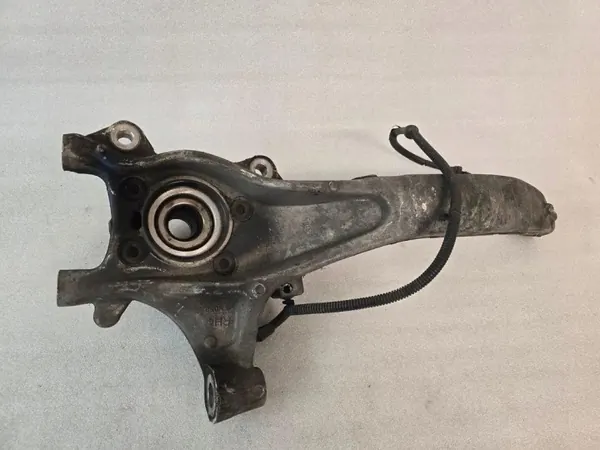 Volvo XC60 2019 Oikea Nivelsauva OEM 31476879 image 4