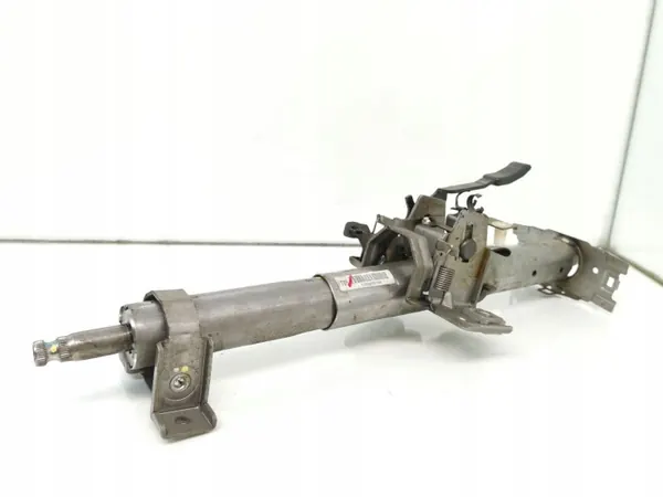 Joint croisé de colonne de direction OEM T05DEVD286 image 2