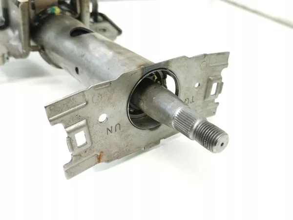 Joint croisé de colonne de direction OEM T05DEVD286 image 4