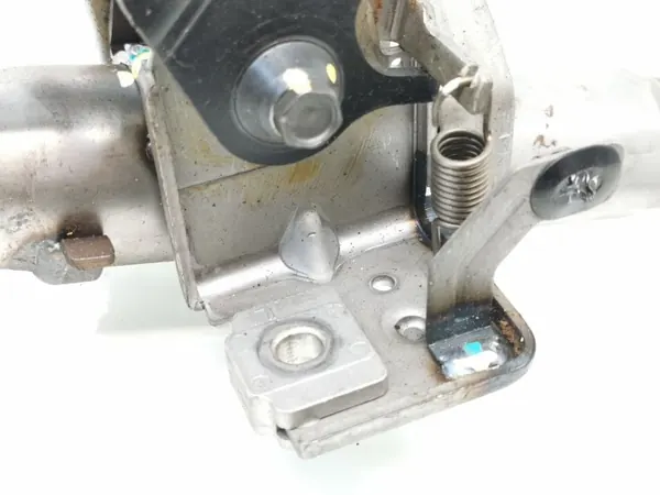 Joint croisé de colonne de direction OEM T05DEVD286 image 5