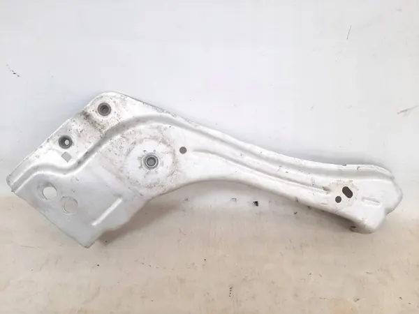 Oikea Kiinnitystuki OEM A2316202414 Mercedes SL R231 image 2
