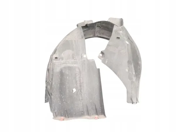 Arco de roda dianteiro direito OEM 39026906 Opel Corsa E image 2