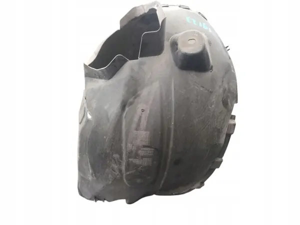 Arco de roda dianteiro direito OEM 39026906 Opel Corsa E image 3