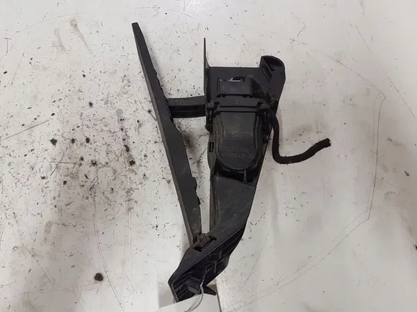 Gaspedal BMW 3 (F30, F80) 2.0L Diesel 2013 image 8