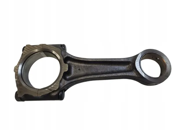 Biela Opel OE JUT188310 usada para Astra J image 2