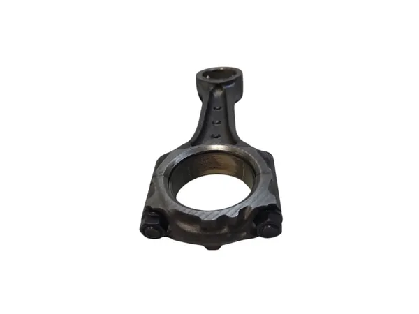 Biela Opel OE JUT188310 usada para Astra J image 3