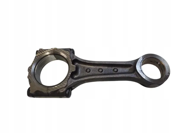 Biela Opel OE JUT188310 usada para Astra J image 4